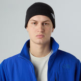 Caciula unisex The North Face Tnf Logo Box Cuffed