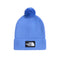 Caciula Unisex The North Face Tnf Logo Box Pom   Caciula Unisex The North Face Tnf Logo Box Pom