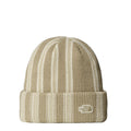 Caciula Unisex The North Face Explore   Caciula Unisex The North Face Explore