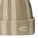 Caciula Unisex The North Face Explore   Caciula Unisex The North Face Explore