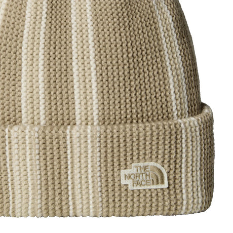 Caciula Unisex The North Face Explore   Caciula Unisex The North Face Explore