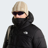 Caciula Unisex The North Face Explore   Caciula Unisex The North Face Explore