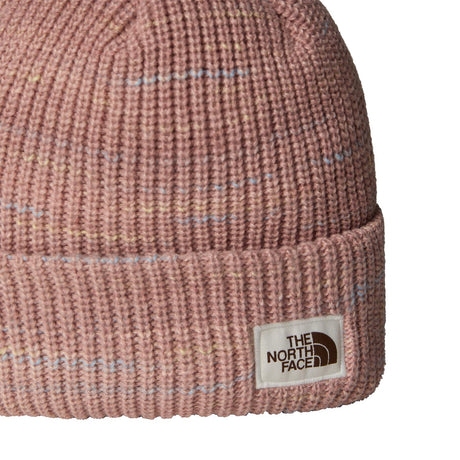 Caciula Barbati The North Face Salty Bae Lined