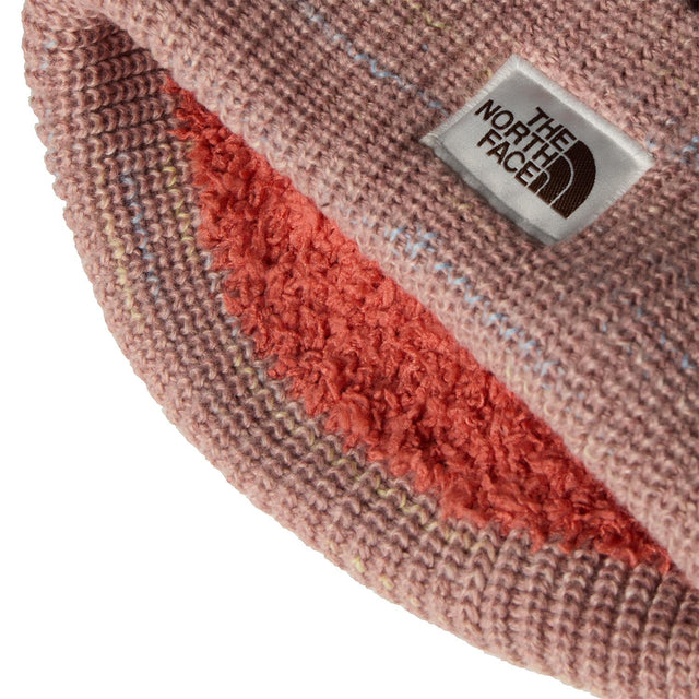 Caciula Barbati The North Face Salty Bae Lined   Caciula Barbati The North Face Salty Bae Lined