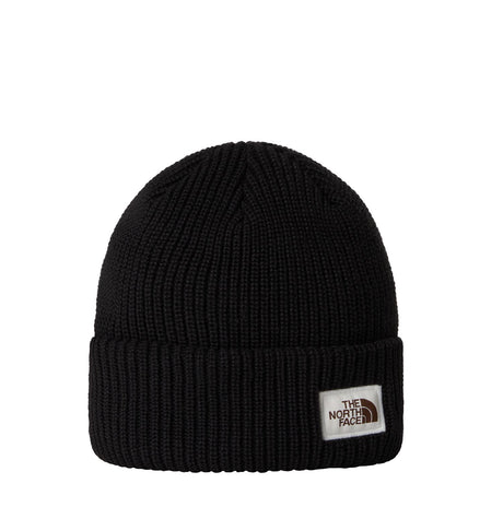 Caciula Barbati The North Face Salty Bae Lined