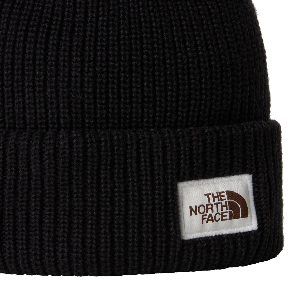 Caciula Barbati The North Face Salty Bae Lined
