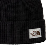 Caciula Barbati The North Face Salty Bae Lined