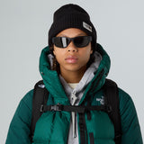 Caciula Barbati The North Face Salty Bae Lined