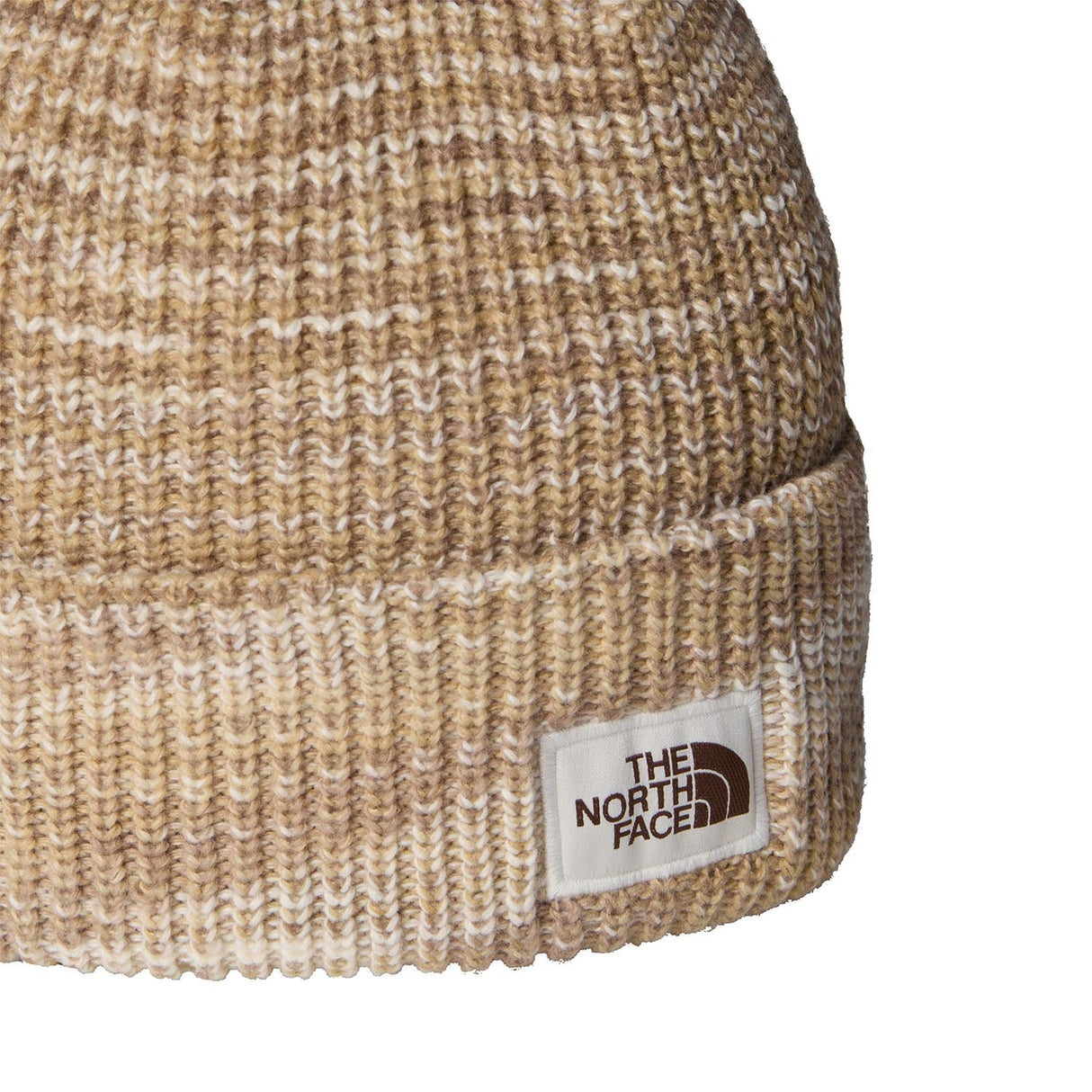 Caciula Barbati The North Face Salty Bae Lined