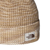 Caciula Barbati The North Face Salty Bae Lined