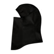 Cagula Barbati The North Face Windwall   Cagula Barbati The North Face Windwall