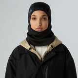 Cagula Barbati The North Face Windwall