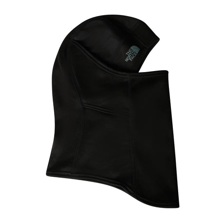 Cagula Barbati The North Face Windwall