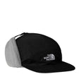 Sapca Barbati The North Face Yumiori Trapper   Sapca Barbati The North Face Yumiori Trapper