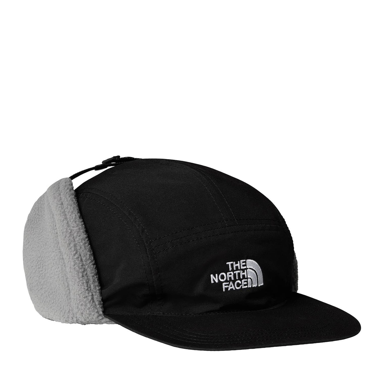Sapca Barbati The North Face Yumiori Trapper