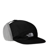 Sapca Barbati The North Face Yumiori Trapper
