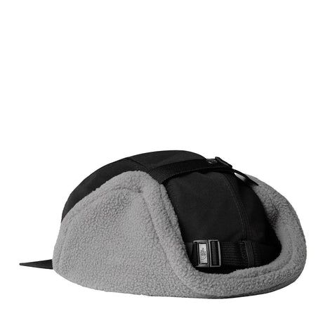 Sapca Barbati The North Face Yumiori Trapper