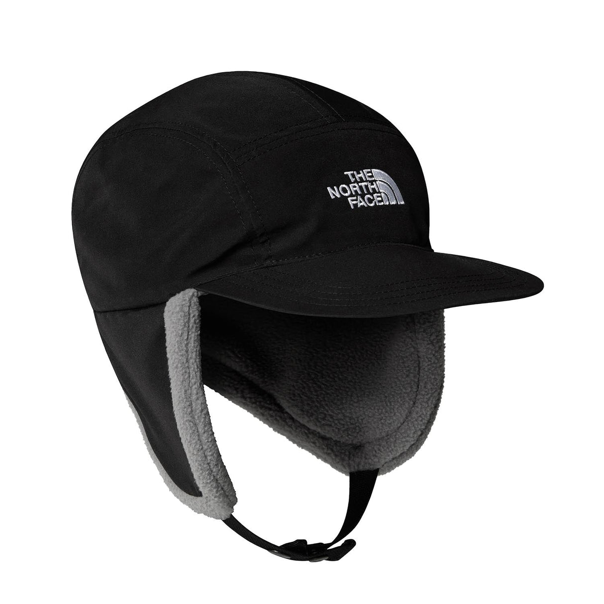 Sapca Barbati The North Face Yumiori Trapper