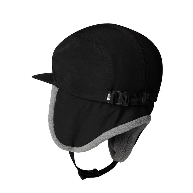 Sapca Barbati The North Face Yumiori Trapper   Sapca Barbati The North Face Yumiori Trapper