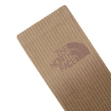 Sosete Unisex The North Face Everyday Crew Dip Dye 2 Perechi   Sosete Unisex The North Face Everyday Crew Dip Dye 2 Perechi