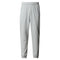 Pantaloni Barbati The North Face M REAXION FLEECE JOGGER   Pantaloni Barbati The North Face M REAXION FLEECE JOGGER