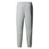 Pantaloni Barbati The North Face M REAXION FLEECE JOGGER   Pantaloni Barbati The North Face M REAXION FLEECE JOGGER