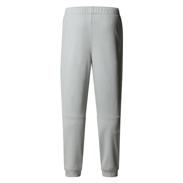 Pantaloni Barbati The North Face M REAXION FLEECE JOGGER   Pantaloni Barbati The North Face M REAXION FLEECE JOGGER
