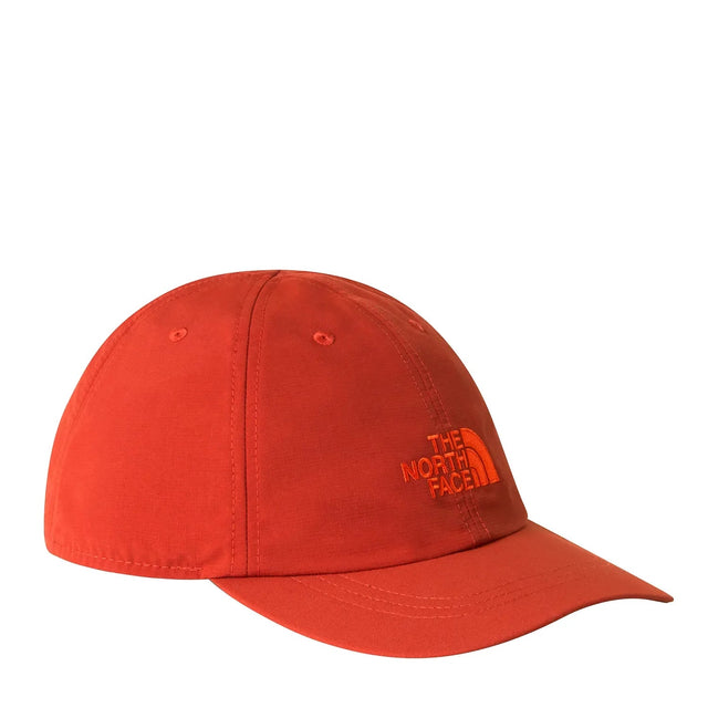 Sapca The North Face Horizon   Sapca The North Face Horizon
