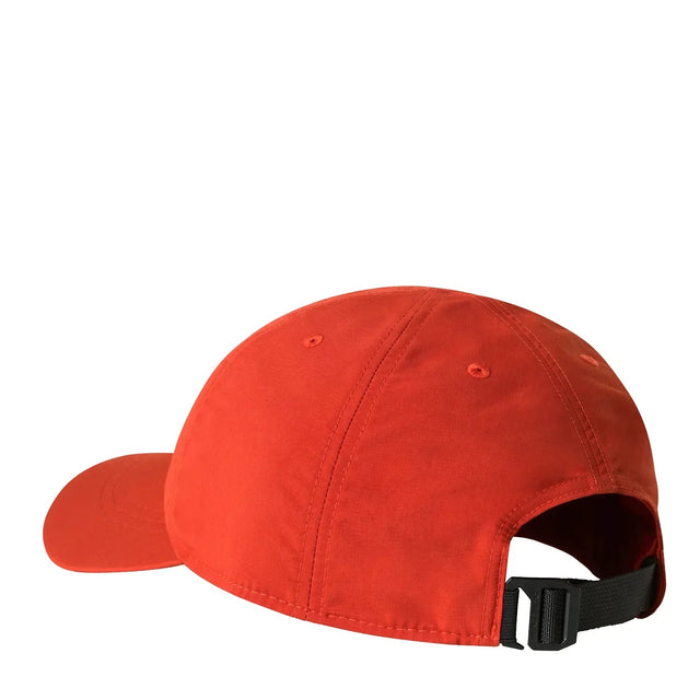 Sapca The North Face Horizon   Sapca The North Face Horizon