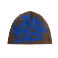 Caciula Unisex The North Face Jim   Caciula Unisex The North Face Jim