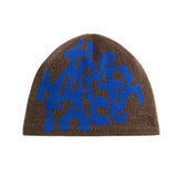 Caciula Unisex The North Face Jim   Caciula Unisex The North Face Jim