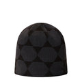 Caciula Unisex The North Face Jim