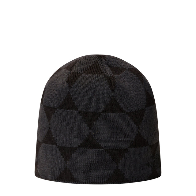 Caciula Unisex The North Face Jim   Caciula Unisex The North Face Jim