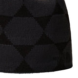 Caciula Unisex The North Face Jim