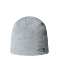 Caciula Unisex The North Face Jim
