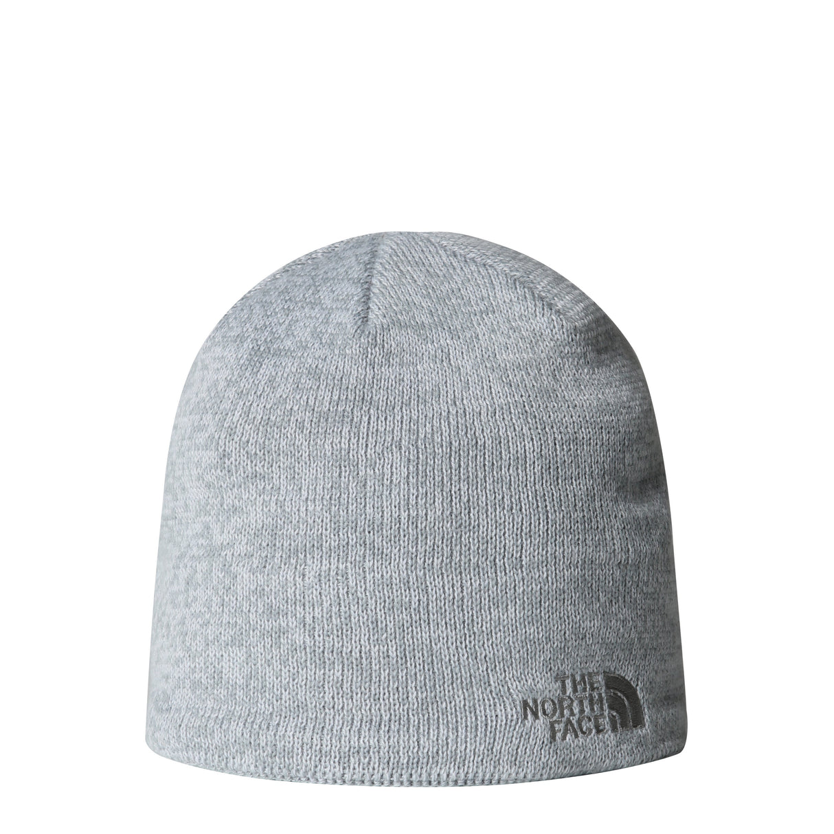 Caciula Unisex The North Face Jim