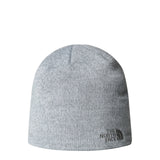 Caciula Unisex The North Face Jim