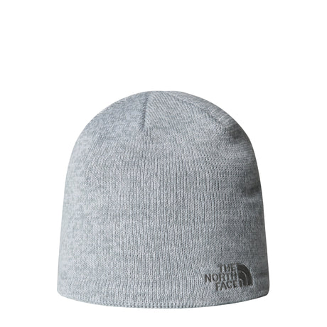 Caciula Unisex The North Face Jim
