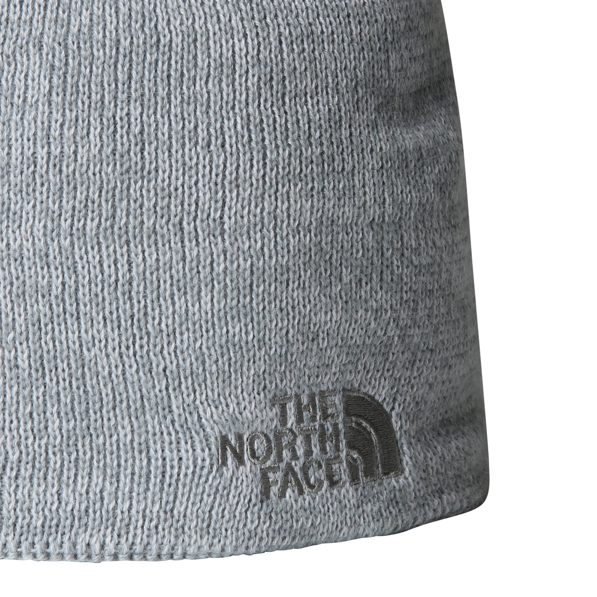 Caciula Unisex The North Face Jim