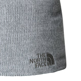 Caciula Unisex The North Face Jim