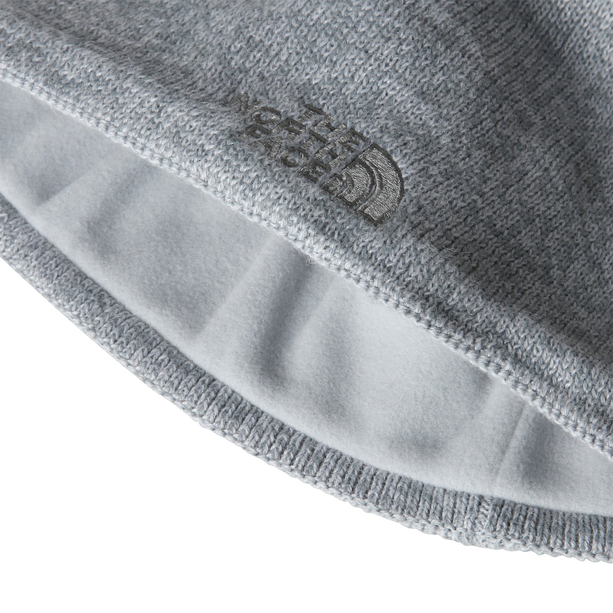 Caciula Unisex The North Face Jim