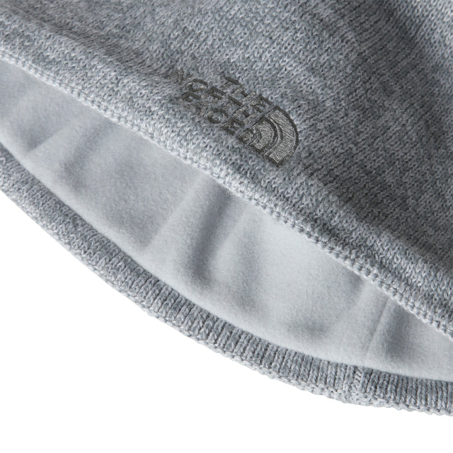 Caciula Unisex The North Face Jim   Caciula Unisex The North Face Jim