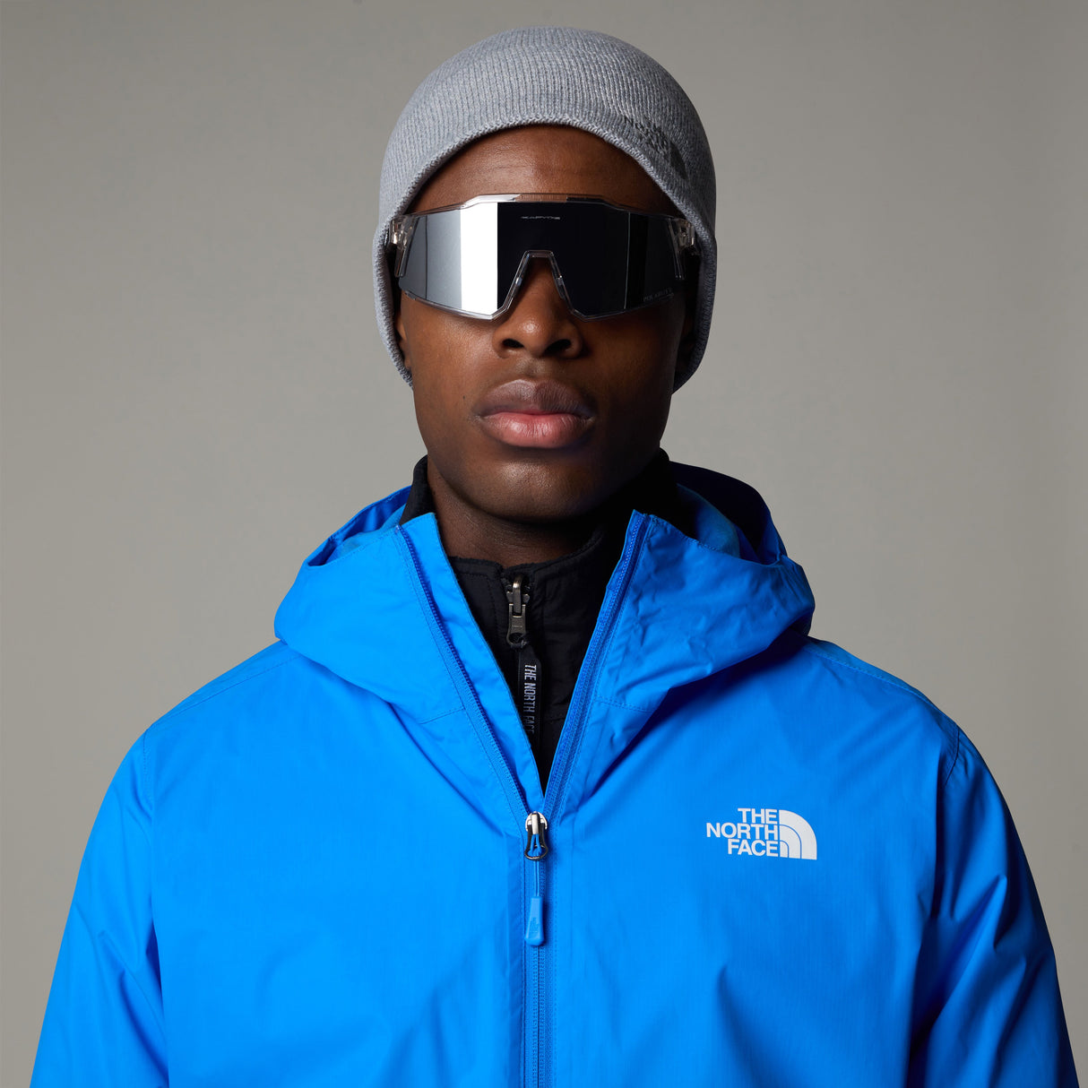 Caciula Unisex The North Face Jim