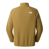 Bluza Barbati The North Face M Kecha Packable   Bluza Barbati The North Face M Kecha Packable