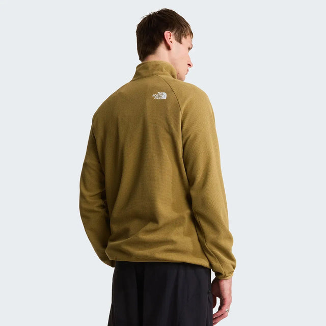 Bluza Barbati The North Face M Kecha Packable   Bluza Barbati The North Face M Kecha Packable