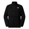 Bluza Barbati The North Face M Kecha Packable   Bluza Barbati The North Face M Kecha Packable