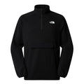 Bluza Barbati The North Face M Kecha Packable   Bluza Barbati The North Face M Kecha Packable