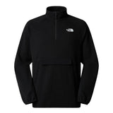 Bluza Barbati The North Face M Kecha Packable   Bluza Barbati The North Face M Kecha Packable