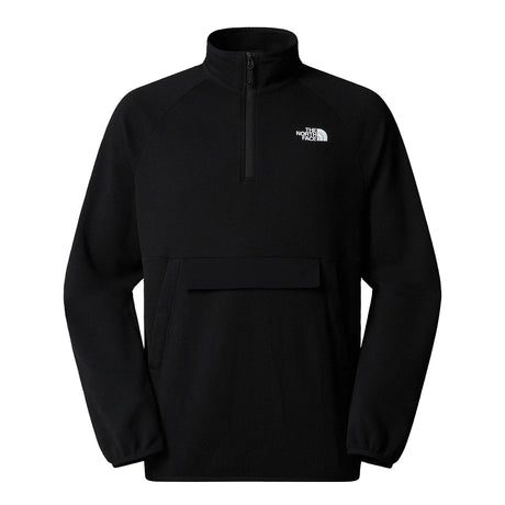 Bluza Barbati The North Face M Kecha Packable   Bluza Barbati The North Face M Kecha Packable
