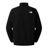 Bluza Barbati The North Face M Kecha Packable   Bluza Barbati The North Face M Kecha Packable